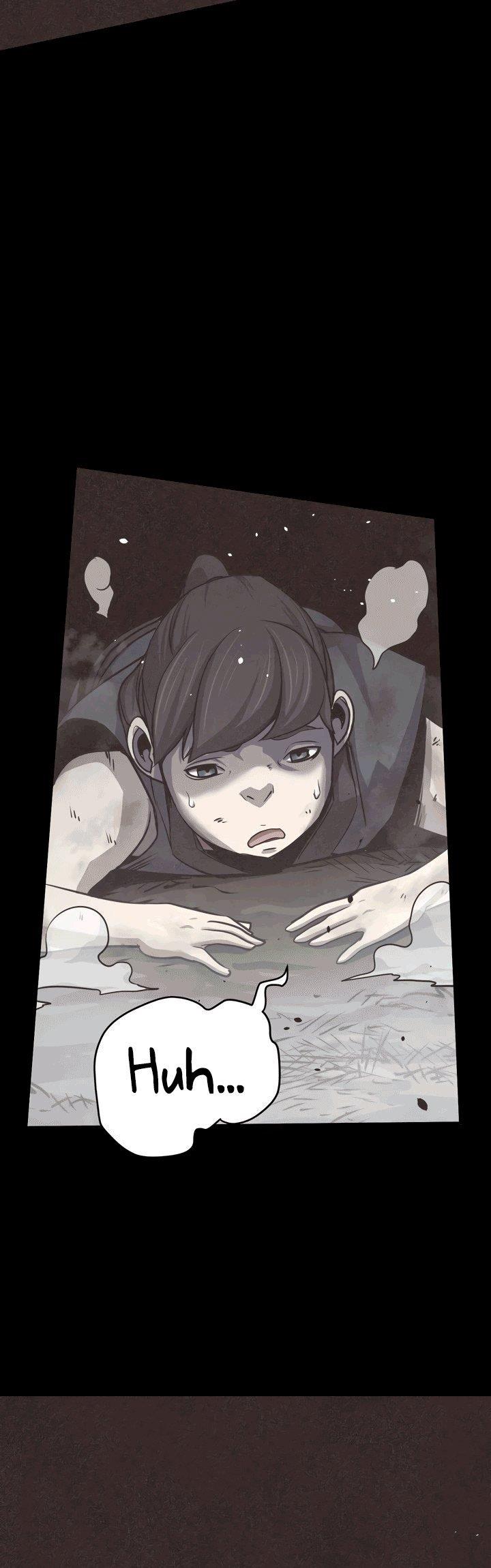enemies - Chapter: 12
