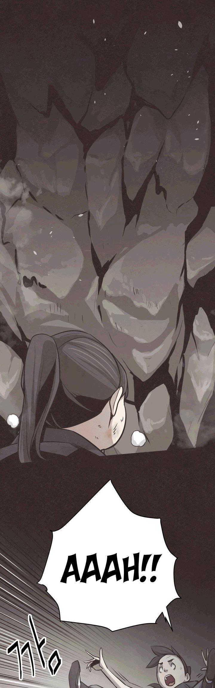 enemies - Chapter: 12