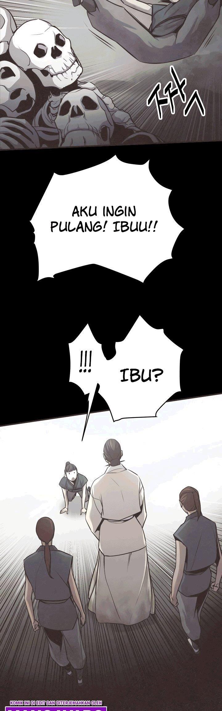 enemies - Chapter: 12