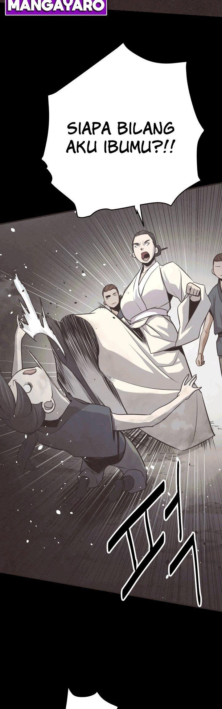 enemies - Chapter: 12
