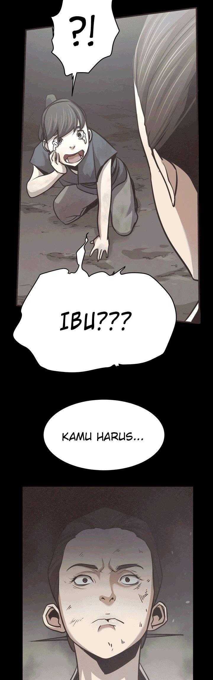 enemies - Chapter: 12