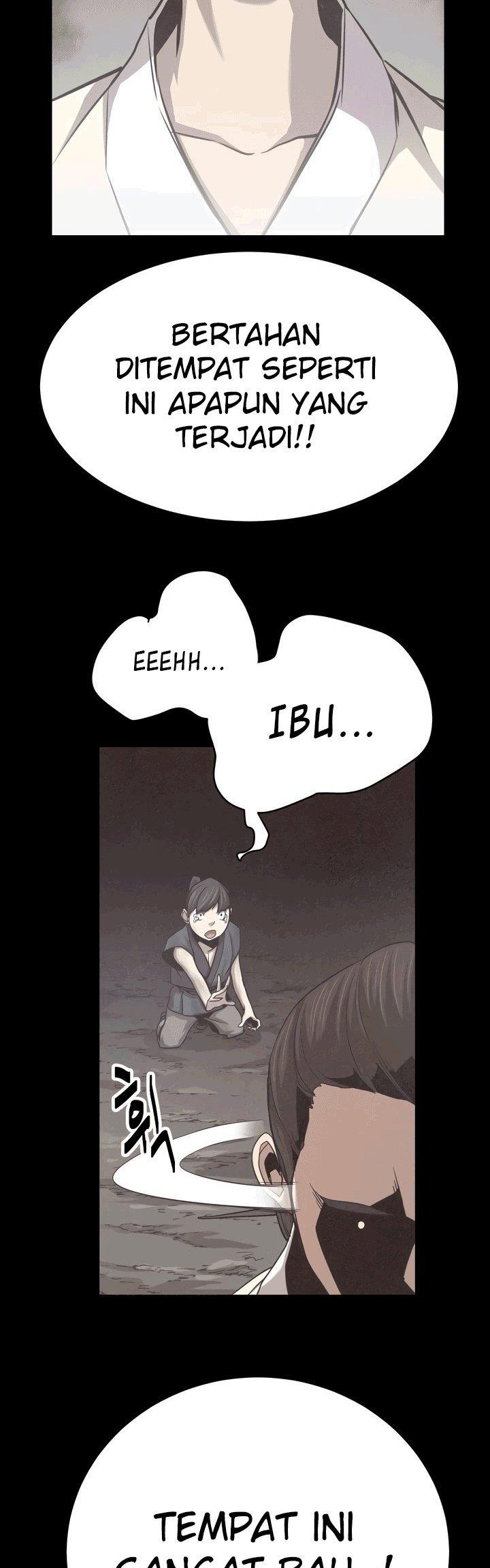 enemies - Chapter: 12