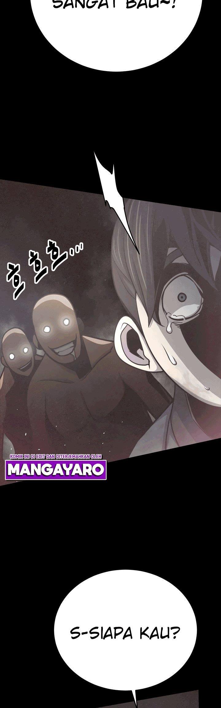 enemies - Chapter: 12