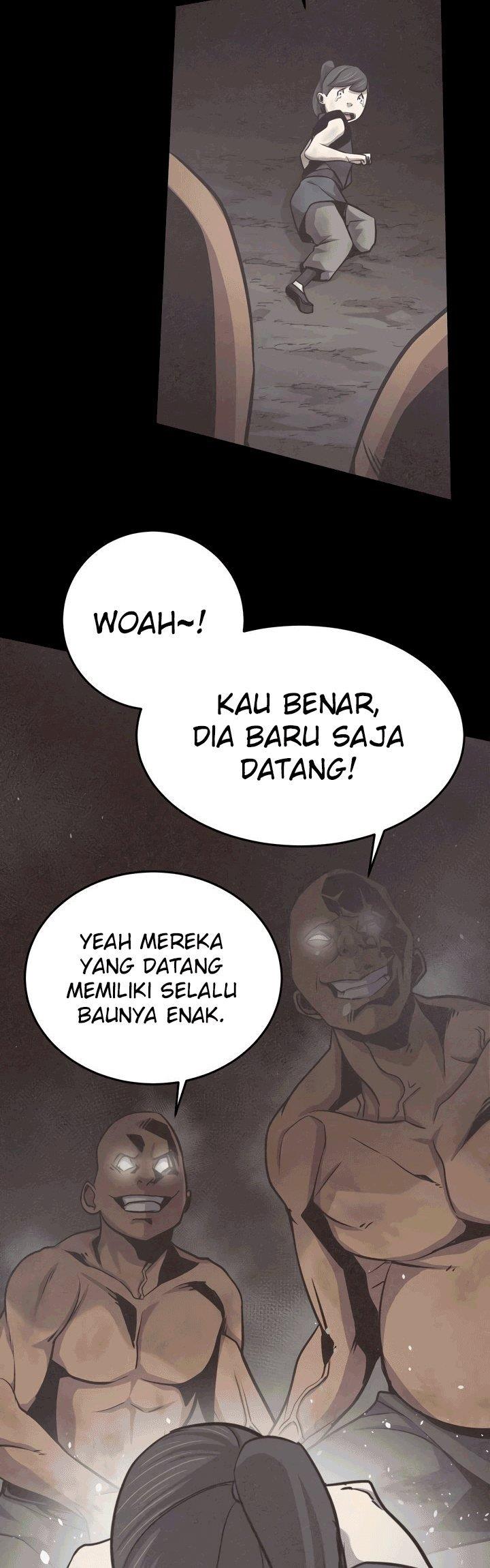 enemies - Chapter: 12