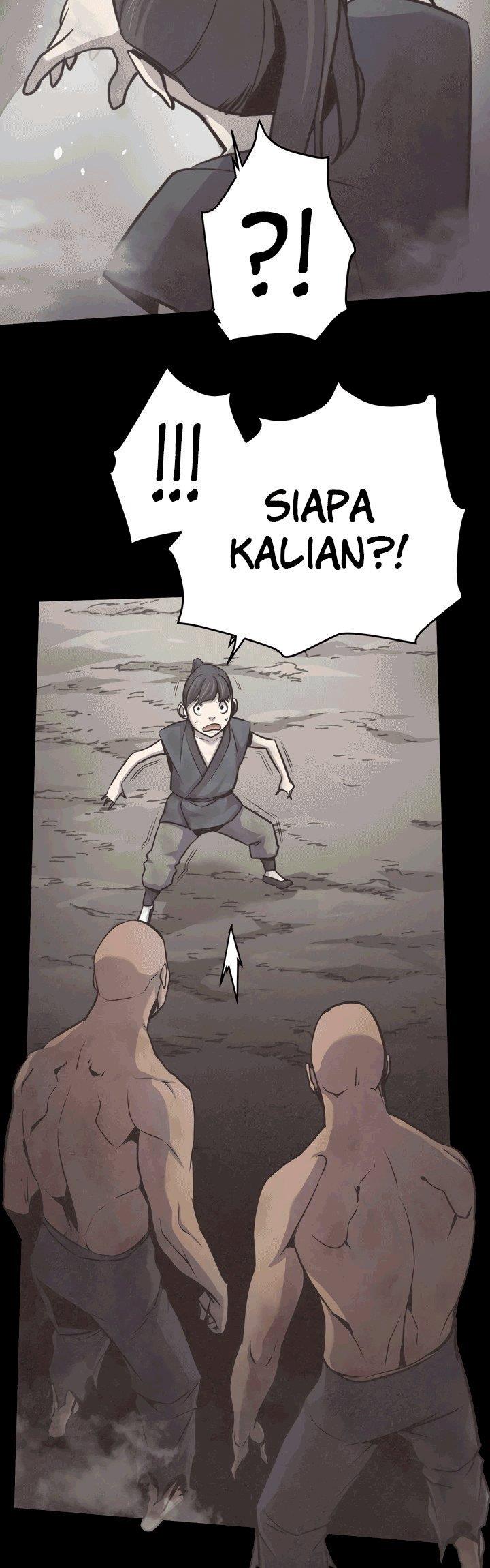 enemies - Chapter: 12