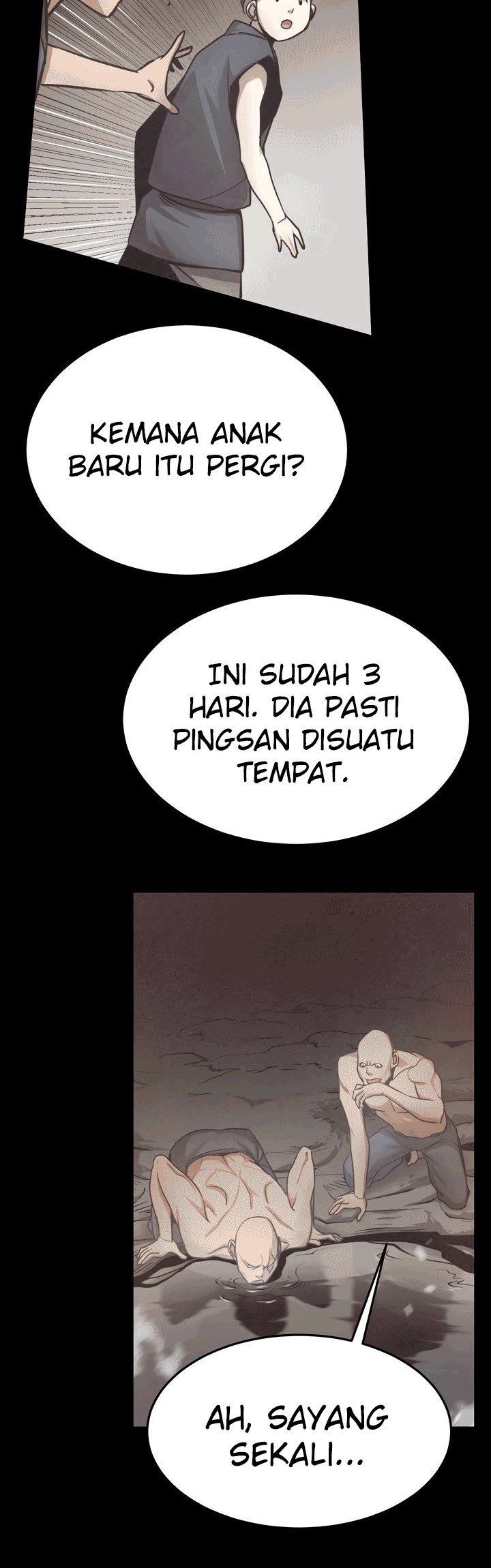 enemies - Chapter: 12