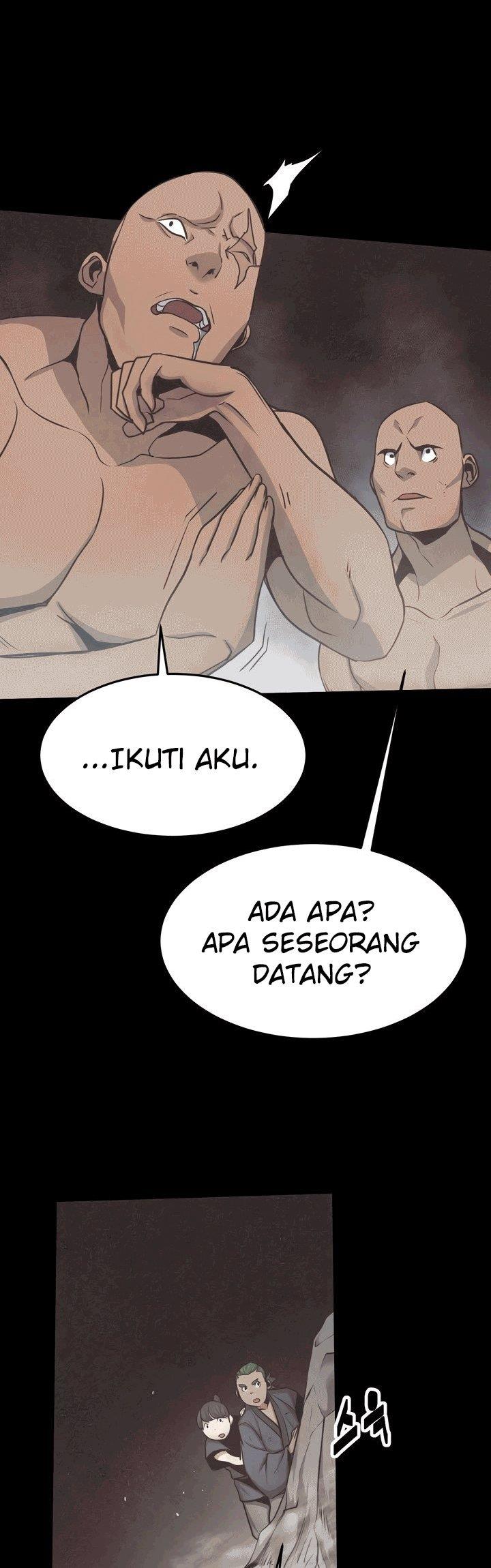 enemies - Chapter: 12