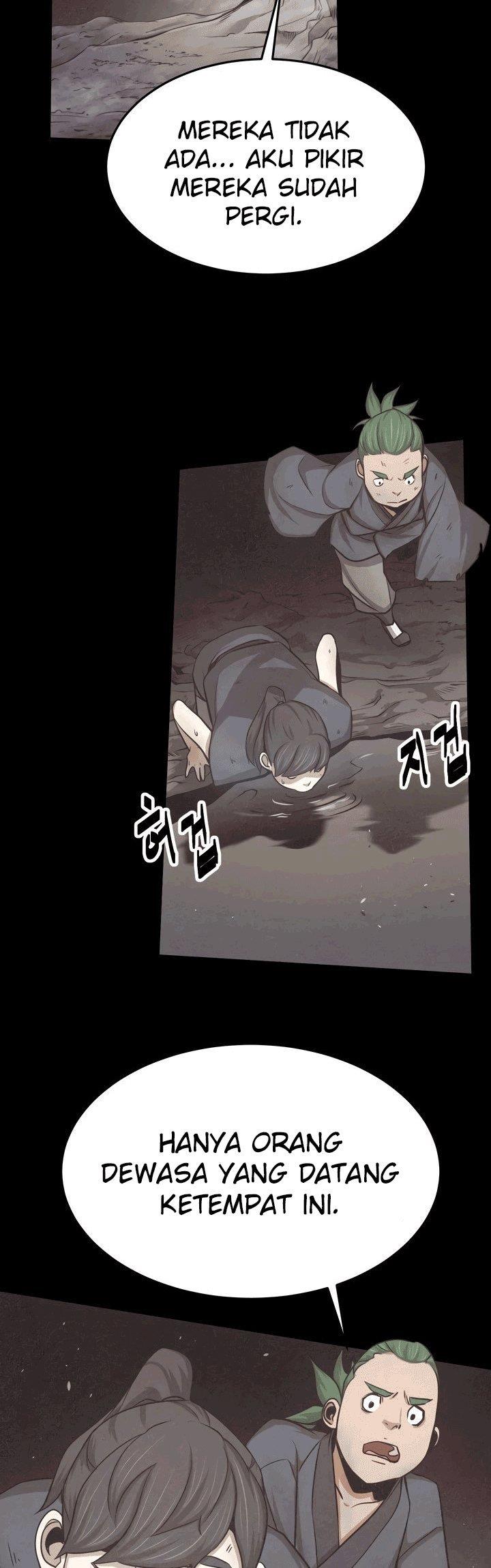 enemies - Chapter: 12