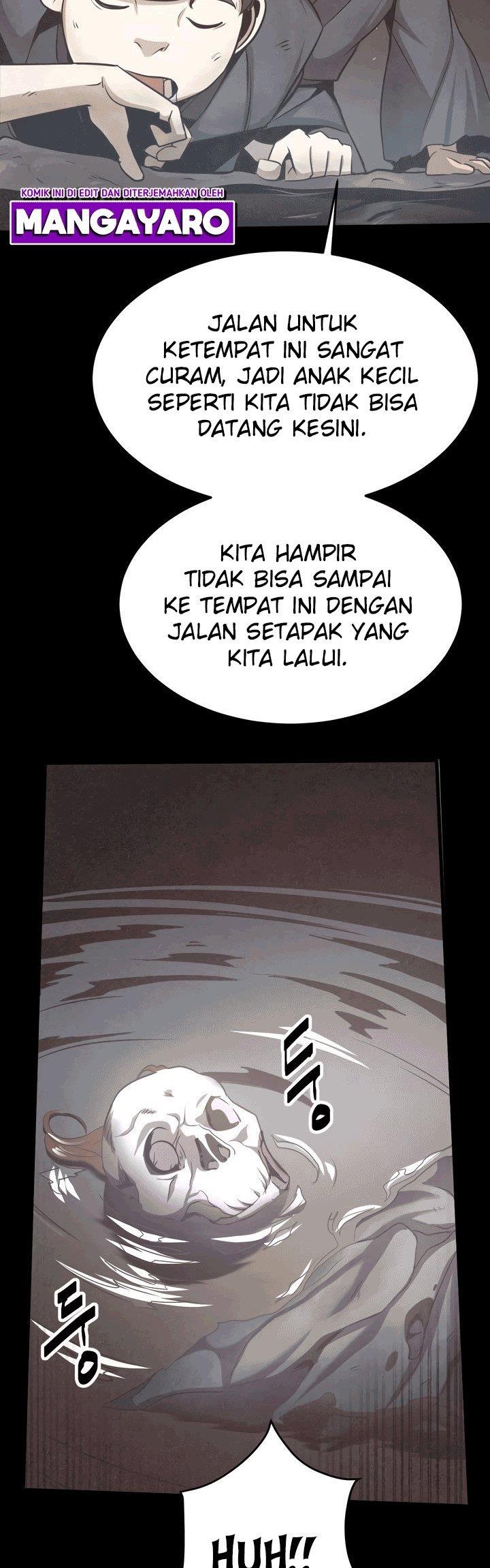 enemies - Chapter: 12