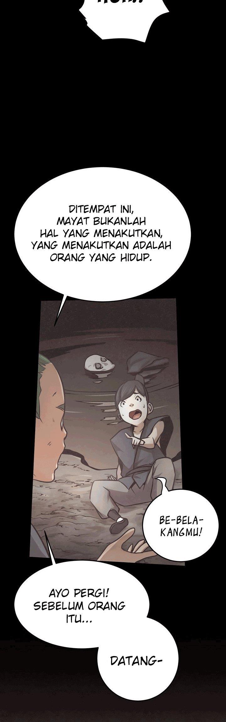 enemies - Chapter: 12