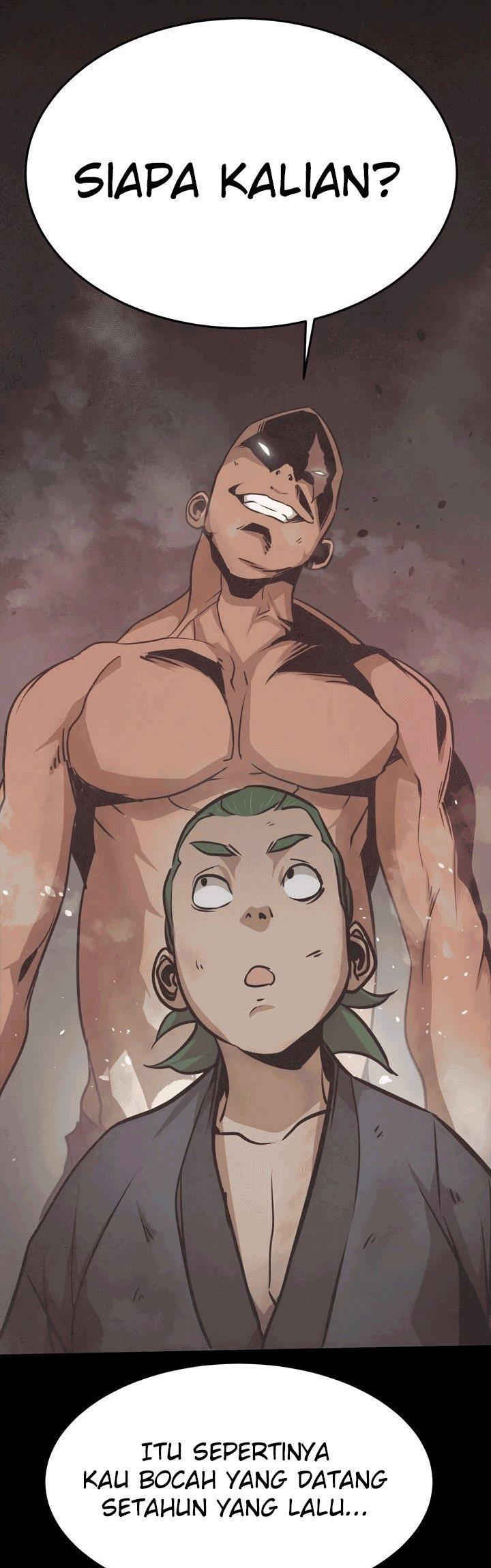 enemies - Chapter: 12
