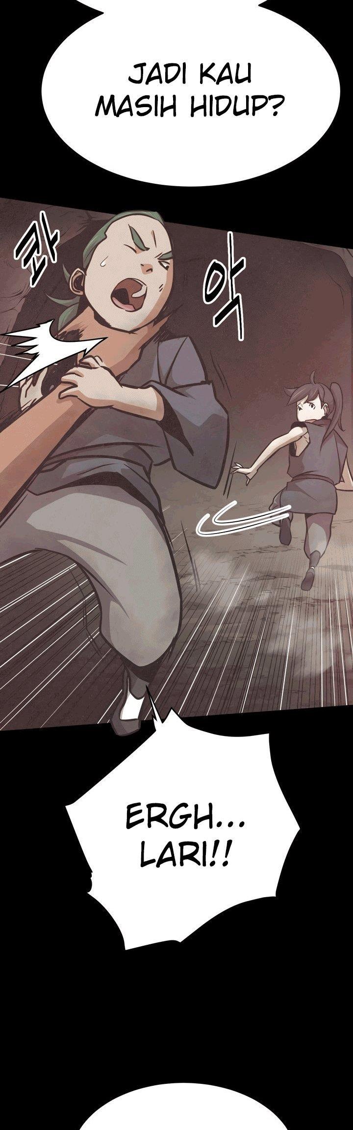 enemies - Chapter: 12