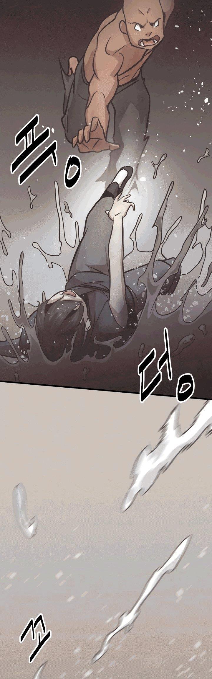 enemies - Chapter: 12