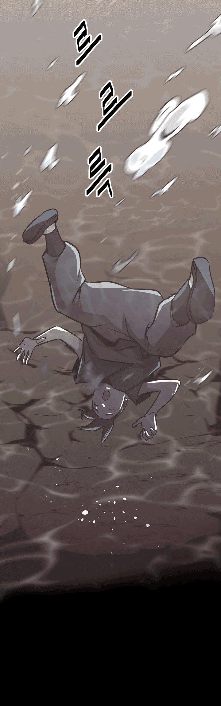 enemies - Chapter: 12