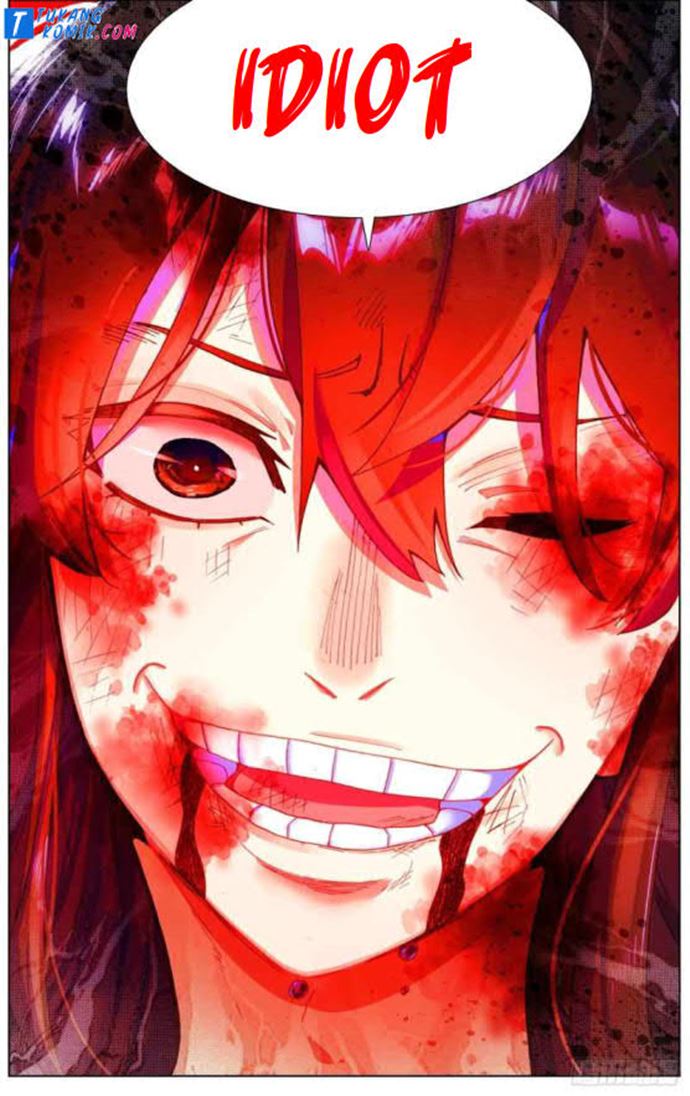 different-kings - Chapter: 244