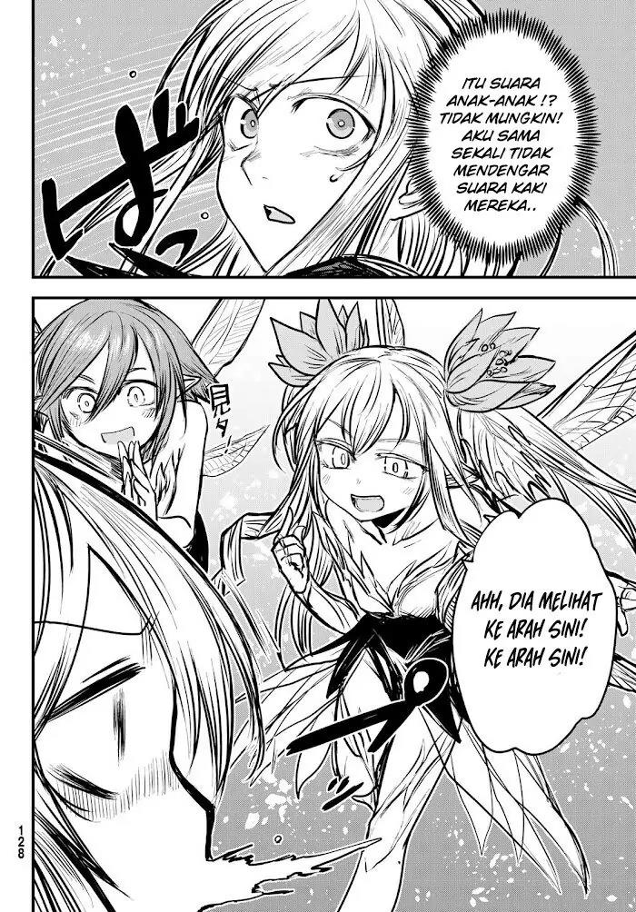 hime-kishi-wa-barbaroi-no-yome - Chapter: 6.1