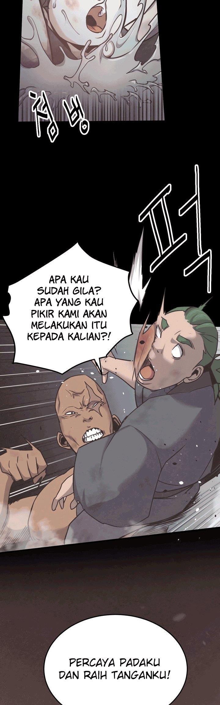 enemies - Chapter: 13