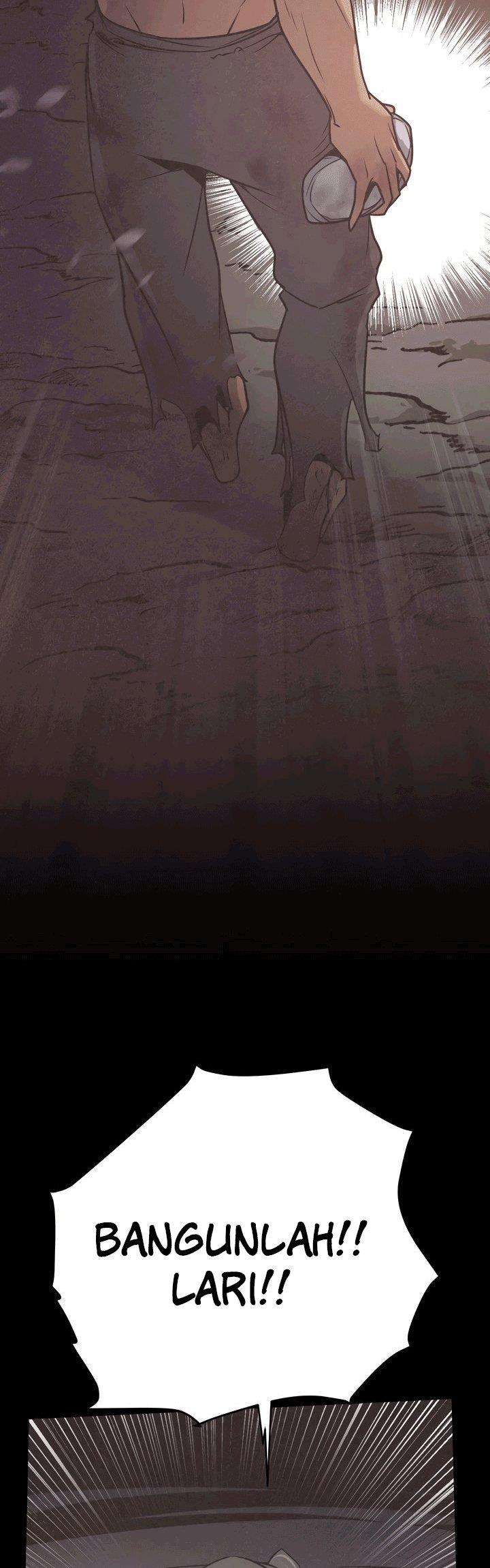 enemies - Chapter: 13