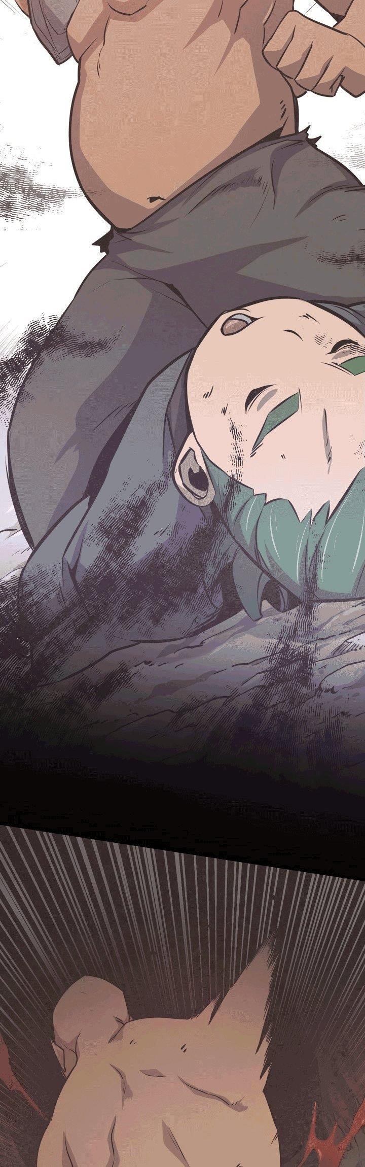 enemies - Chapter: 13