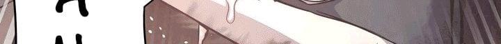 enemies - Chapter: 13