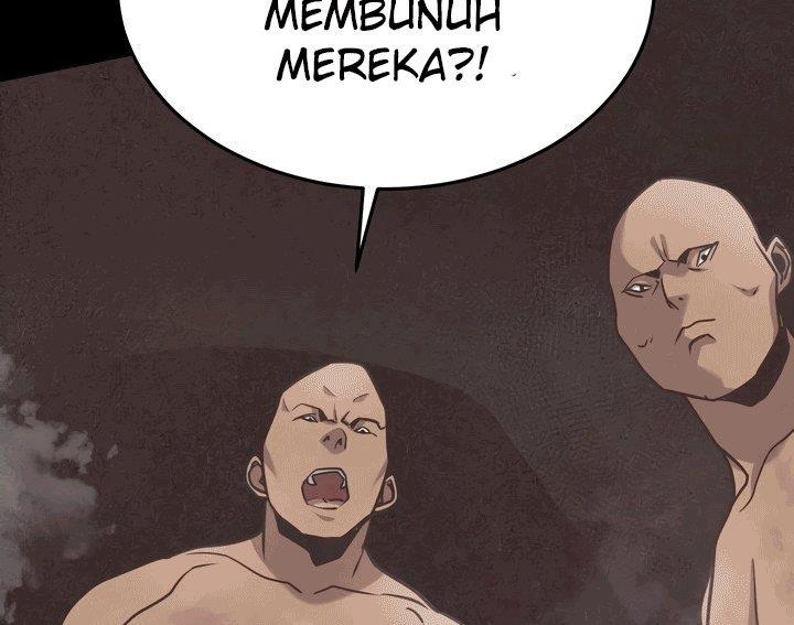 enemies - Chapter: 13