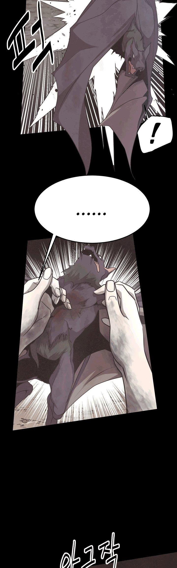 enemies - Chapter: 13