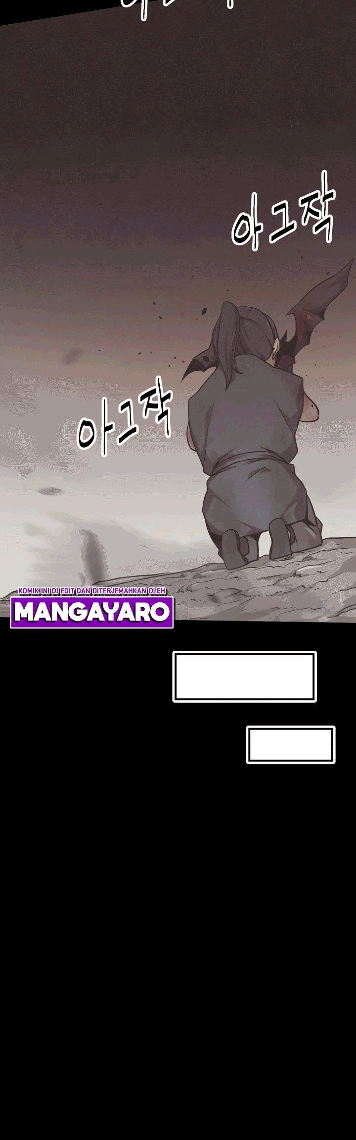 enemies - Chapter: 13