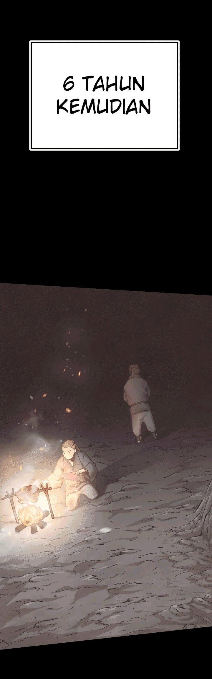 enemies - Chapter: 13