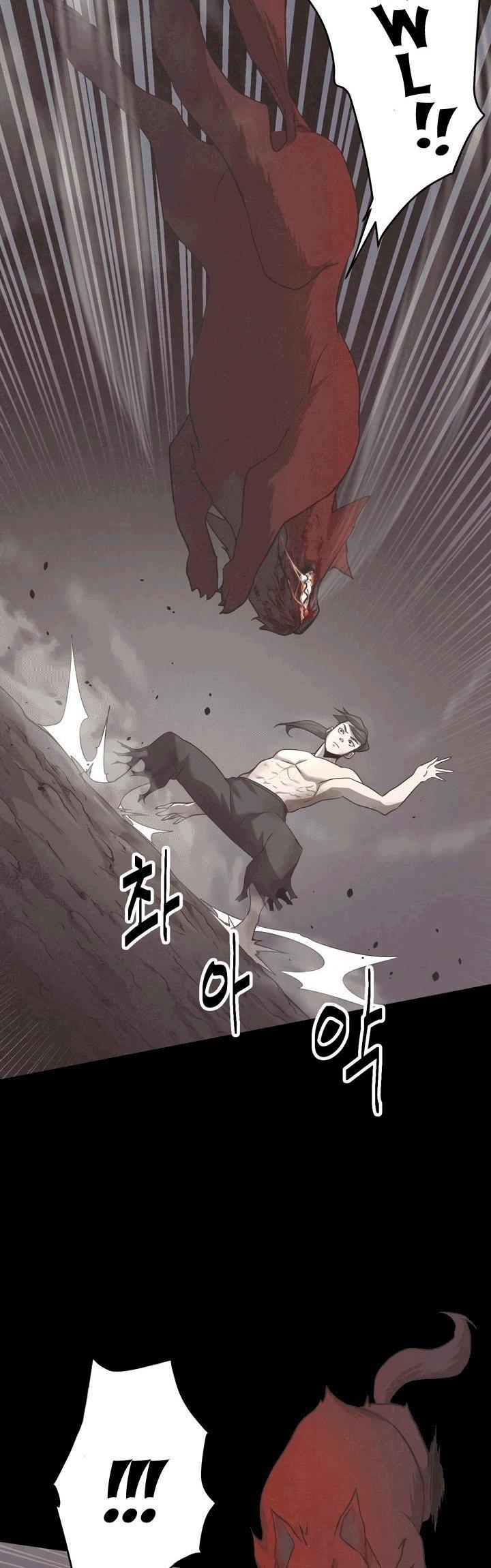 enemies - Chapter: 13