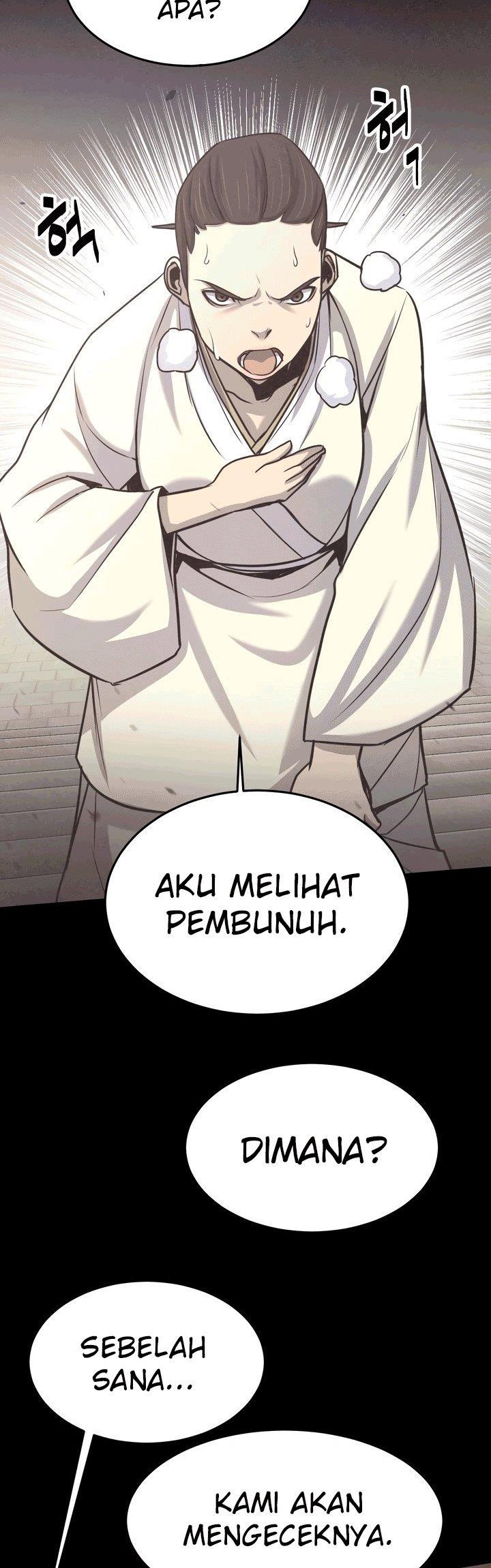 enemies - Chapter: 14