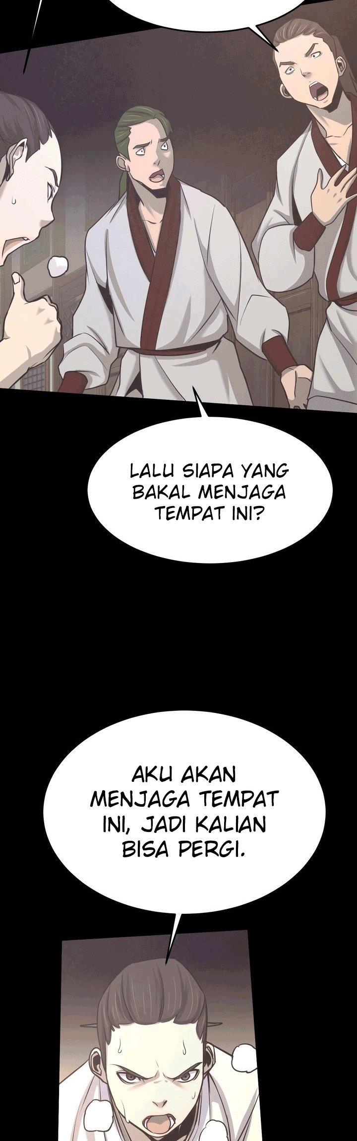 enemies - Chapter: 14