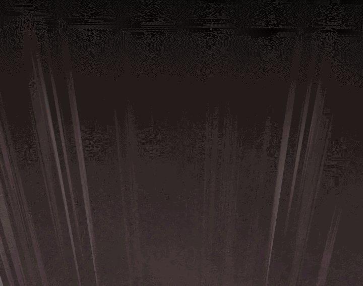 enemies - Chapter: 14