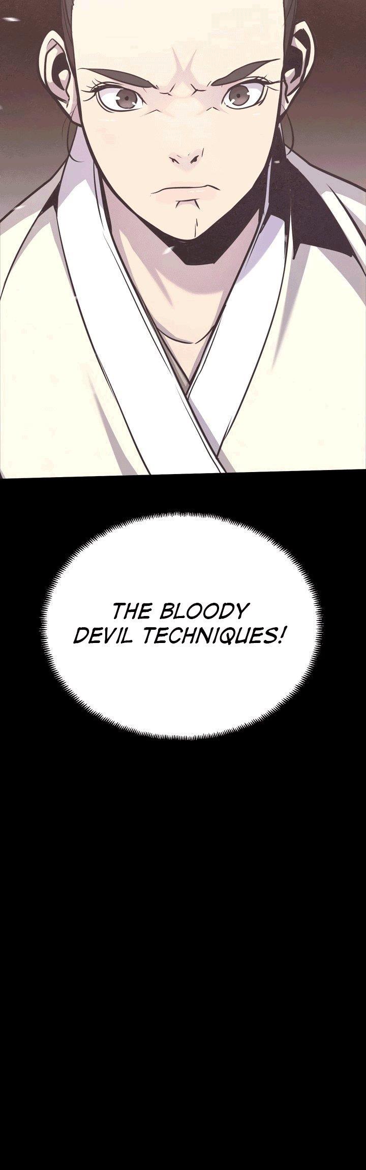 enemies - Chapter: 14