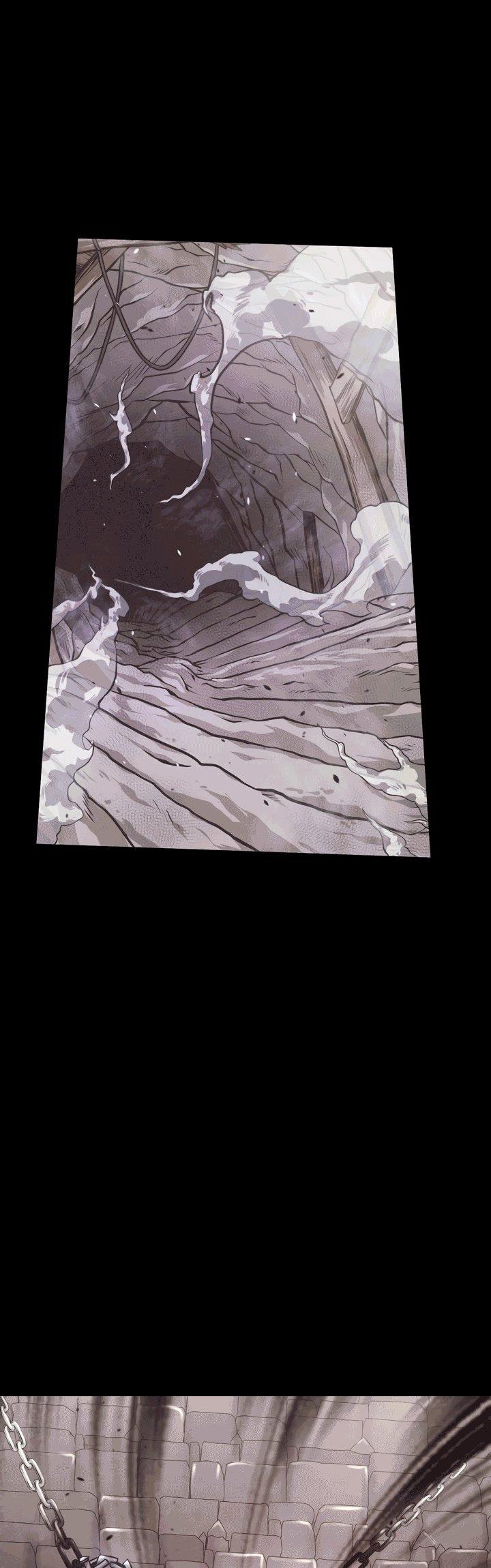 enemies - Chapter: 14