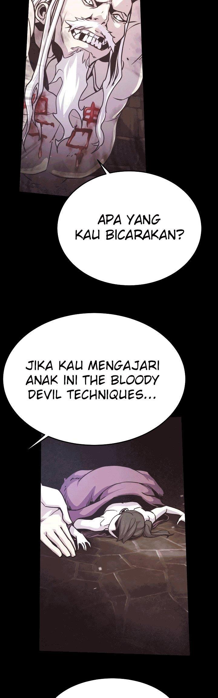 enemies - Chapter: 14