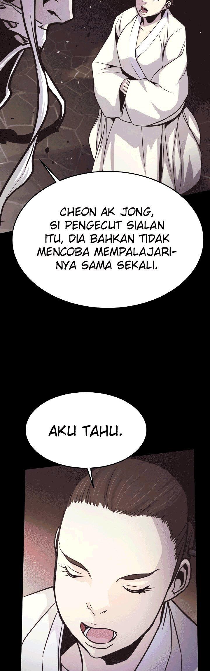 enemies - Chapter: 14