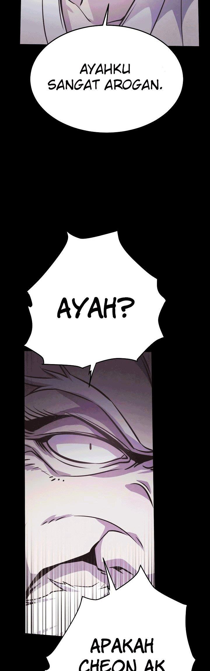 enemies - Chapter: 14