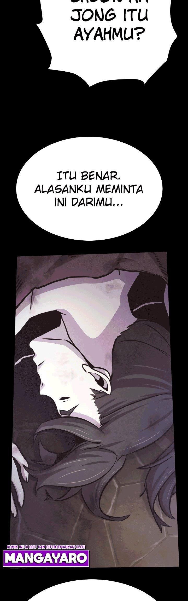 enemies - Chapter: 14