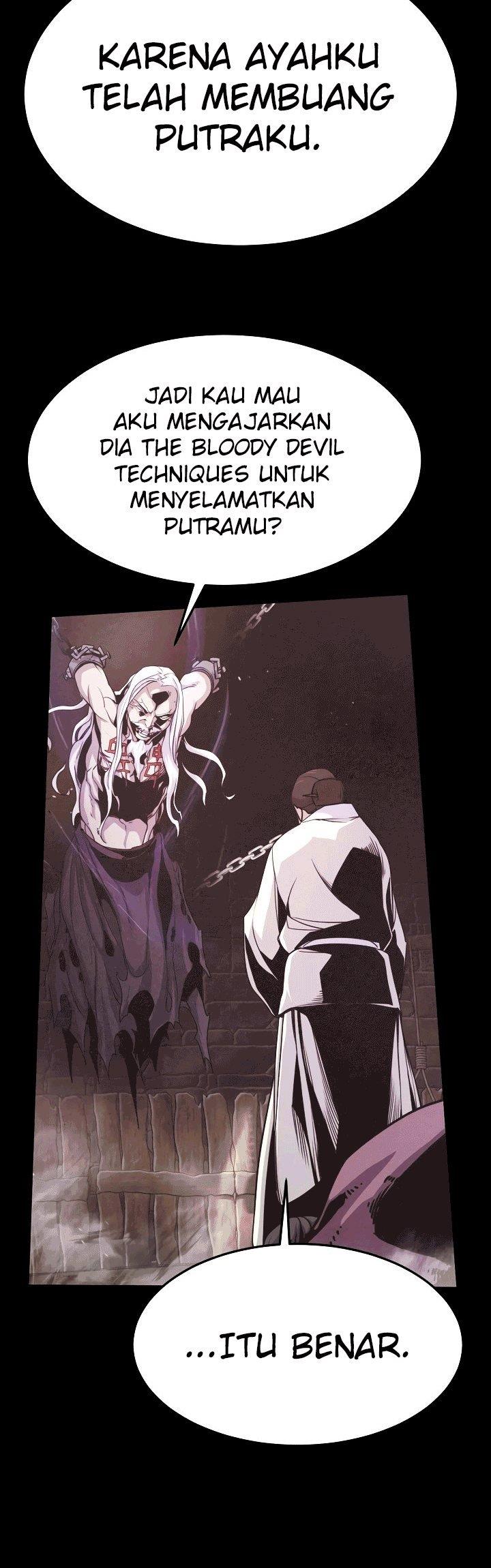 enemies - Chapter: 14