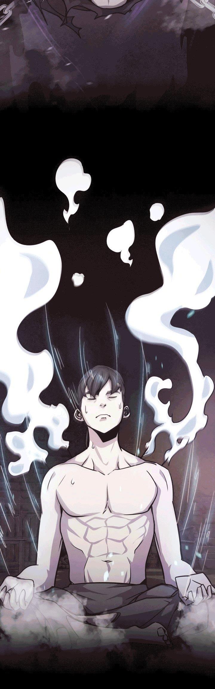 enemies - Chapter: 14