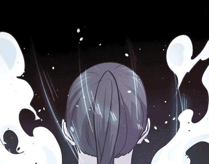 enemies - Chapter: 14