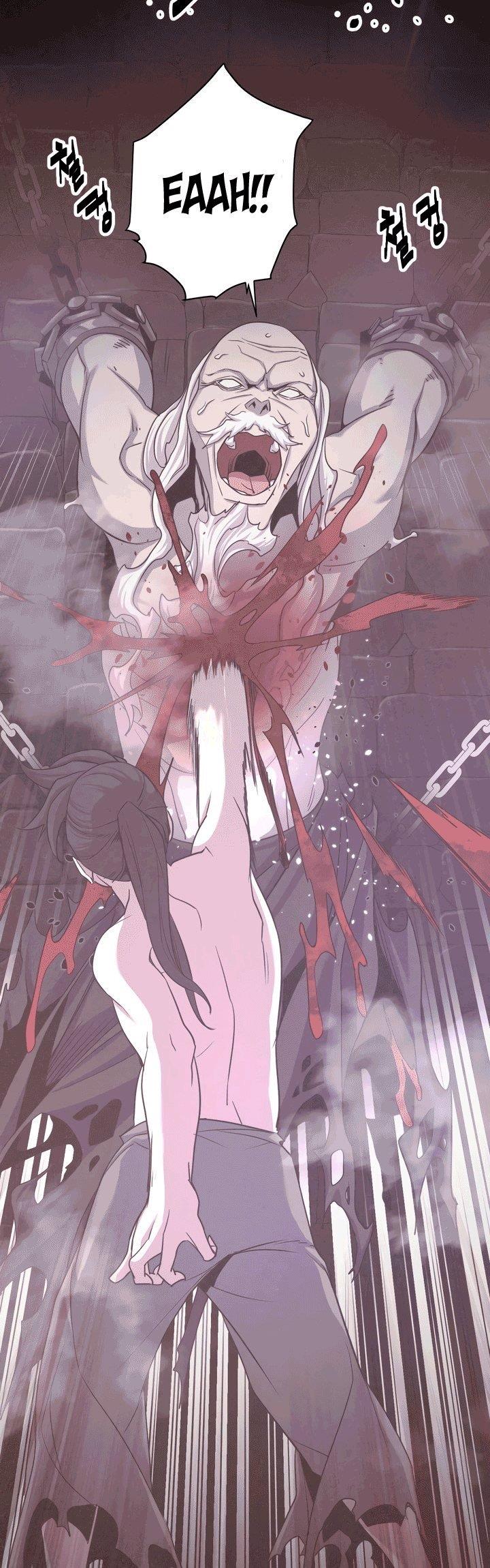 enemies - Chapter: 15