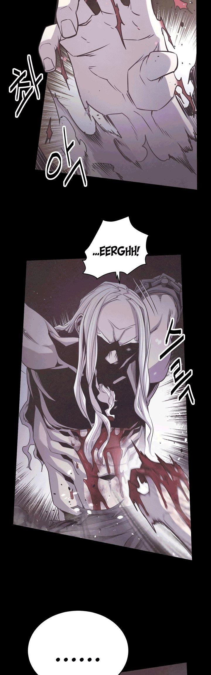 enemies - Chapter: 15