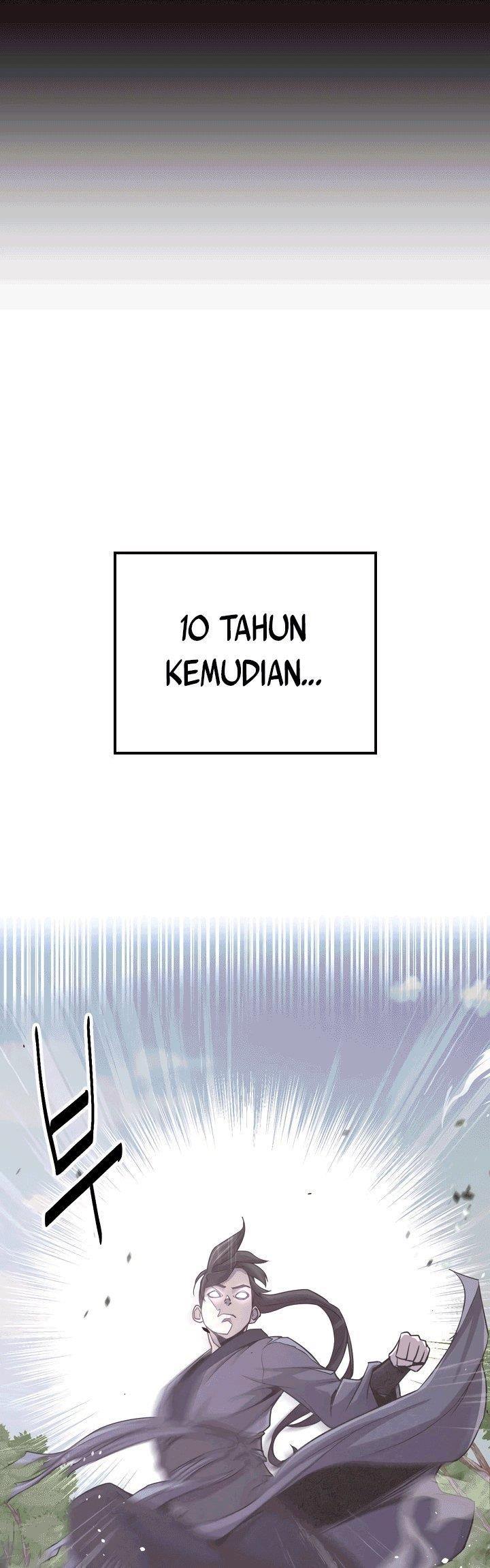 enemies - Chapter: 15