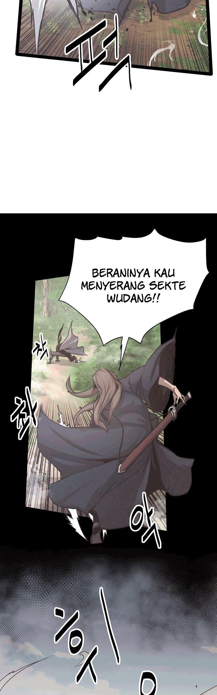 enemies - Chapter: 15