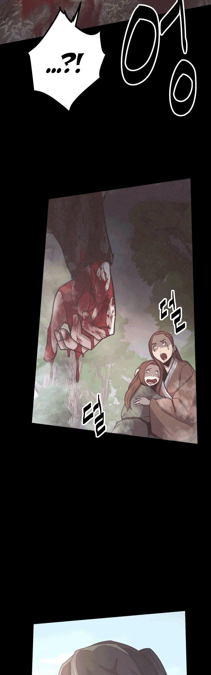 enemies - Chapter: 15