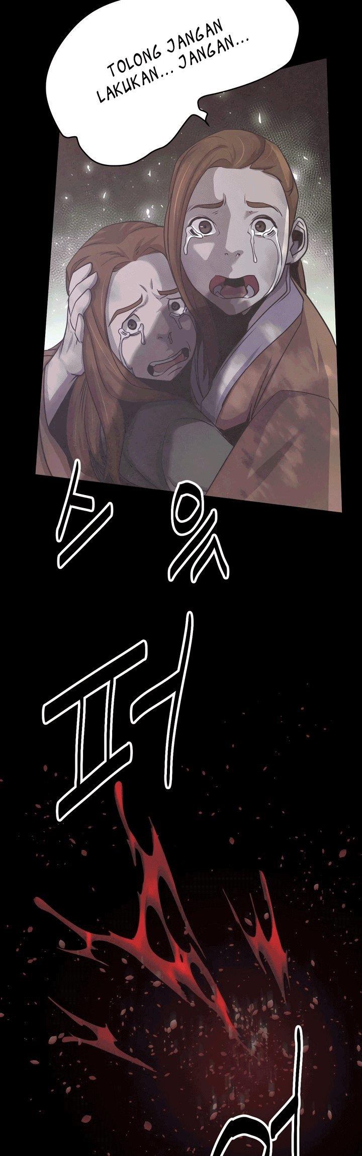 enemies - Chapter: 15