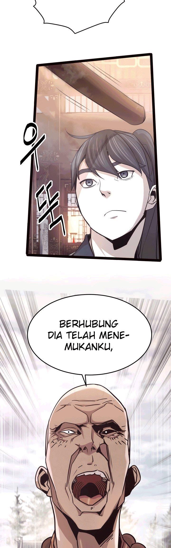 enemies - Chapter: 15