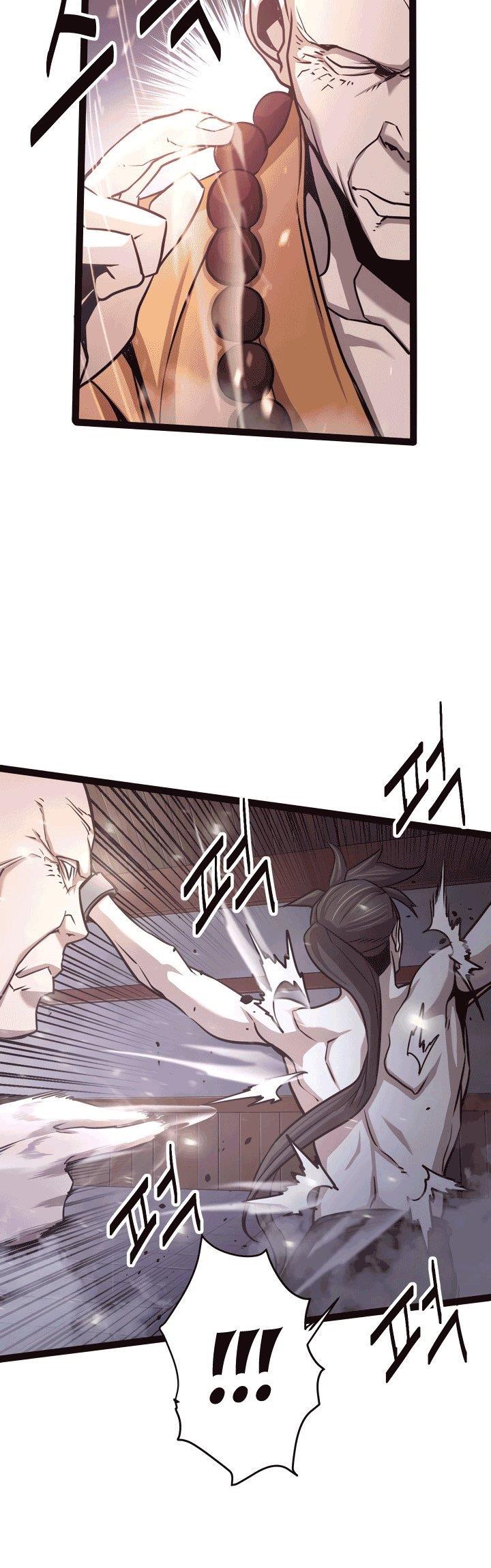 enemies - Chapter: 15