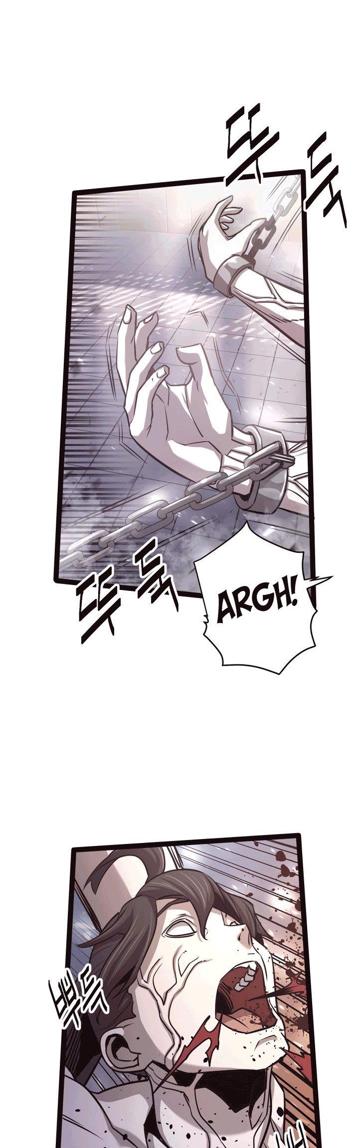enemies - Chapter: 15